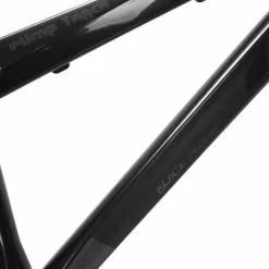 Telaio BMX ICE FAST PUMPTRACK L - Edizione BlackPearl -Negozio Biciclette economico 600x600 168182 1560425919967