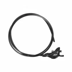 Freno Posteriore SHIMANO XT M8100 J-KIT Senza Disco Nero -Negozio Biciclette economico 600x600 169100 15680209777747