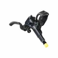 Freno Anteriore SHIMANO SLX M7100 J-KIT Senza Disco Nero -Negozio Biciclette economico 600x600 169106 15680210735998