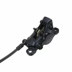 Freno Anteriore SHIMANO SLX M7100 J-KIT Senza Disco Nero -Negozio Biciclette economico 600x600 169106 15680210773453