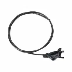 Freno Anteriore SHIMANO SLX M7120 4 Pistoni J-KIT Senza Disco Nero -Negozio Biciclette economico 600x600 169107 15693968878615