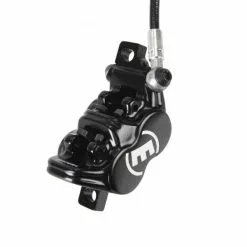 Freno Posteriore Bicicletta Elettrica MAGURA CMe5 4 Pistoni Senza Disco 10 Freno Posteriore Bicicletta Elettrica MAGURA CMe5 4 Pistoni Senza Disco -Negozio Biciclette economico 600x600 172209 15732049802711