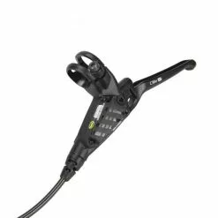 Freno Posteriore Bicicletta Elettrica MAGURA CMe5 4 Pistoni Senza Disco 8 Freno Posteriore Bicicletta Elettrica MAGURA CMe5 4 Pistoni Senza Disco -Negozio Biciclette economico 600x600 172209 15732049813027