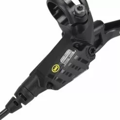 Freno Posteriore Bicicletta Elettrica MAGURA CMe5 4 Pistoni Senza Disco 9 Freno Posteriore Bicicletta Elettrica MAGURA CMe5 4 Pistoni Senza Disco -Negozio Biciclette economico 600x600 172209 15732049826235