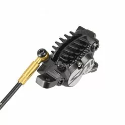 Freno Anteriore SHIMANO SAINT M820 J-Kit Senza Disco Nero 14 Freno Anteriore SHIMANO SAINT M820 J-Kit Senza Disco Nero -Negozio Biciclette economico 600x600 176009 15732052845168