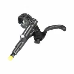 Freno Anteriore SHIMANO SAINT M820 J-Kit Senza Disco Nero 10 Freno Anteriore SHIMANO SAINT M820 J-Kit Senza Disco Nero -Negozio Biciclette economico 600x600 176009 15732053184953