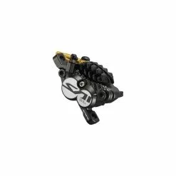 Freno Posteriore SHIMANO SAINT M820 J-Kit Senza Disco Nero -Negozio Biciclette economico 600x600 176011 15822924014217