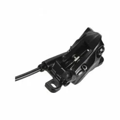 Freno Anteriore SHIMANO MT520 4 Pistoni J-kit Senza Disco Nero 10 Freno Anteriore SHIMANO MT520 4 Pistoni J-kit Senza Disco Nero -Negozio Biciclette economico 600x600 176037 16268674295776