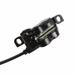 Freno Anteriore SHIMANO MT520 4 Pistoni J-kit Senza Disco Nero 9 Freno Anteriore SHIMANO MT520 4 Pistoni J-kit Senza Disco Nero -Negozio Biciclette economico 600x600 176037 16268674317546