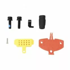 Freno Posteriore SHIMANO MT520 4 Pistoni J-kit Senza Disco Nero -Negozio Biciclette economico 600x600 176039 15798719369582