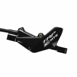 Freno Anteriore TRP G-SPEC E-MTB Senza Disco Nero -Negozio Biciclette economico 600x600 184051 15822944280578