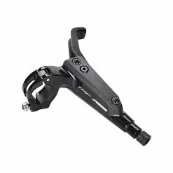 Freno Anteriore TRP G-SPEC E-MTB Senza Disco Nero -Negozio Biciclette economico 600x600 184051 15822944293533