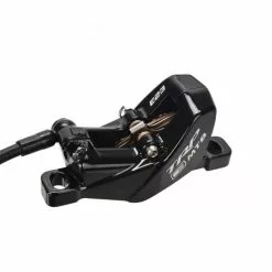 Freno Anteriore TRP G-SPEC E-MTB Senza Disco Nero -Negozio Biciclette economico 600x600 184051 15822944305746