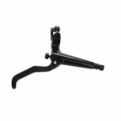 Freno Anteriore TRP G-SPEC E-MTB Senza Disco Nero -Negozio Biciclette economico 600x600 184051 15822950183865