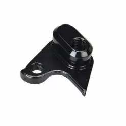 Forcellino Cambio Posteriore Per KONA OPERATOR CR 29" #CMPHOC