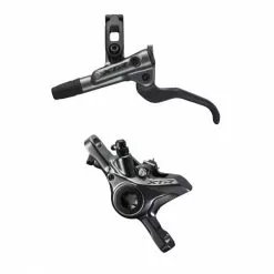 Freno Anteriore SHIMANO XTR M9100 J-KIT Senza Disco