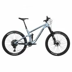 Transition Bikes MTB All Mountain TRANSITION SCOUT Rockshox Deluxe RT / Sram GX 27,5" Blu 2019 -Negozio Biciclette economico 600x600 199537 16062221517299
