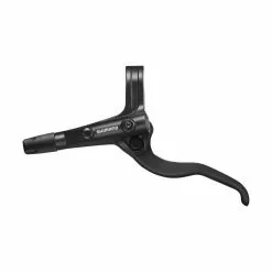 Freno Anteriore SHIMANO MT401 J-KIT Senza Disco Nero -Negozio Biciclette economico 600x600 212605 16085460964274