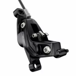 Freno Posteriore SRAM G2 RSC A1 Senza Disco Nero -Negozio Biciclette economico 600x600 213899 16226428899521