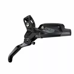 Freno Posteriore SRAM G2 RSC A1 Senza Disco Nero -Negozio Biciclette economico 600x600 213899 1622642893048