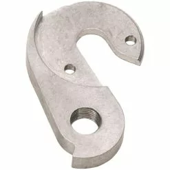 Forcellino WHEELS MFG CNC 71 Turner