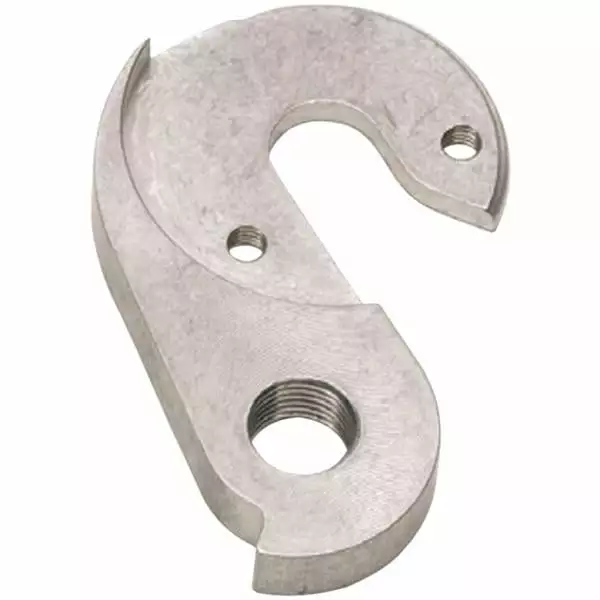 Forcellino WHEELS MFG CNC 71 Turner 1 Forcellino WHEELS MFG CNC 71 Turner