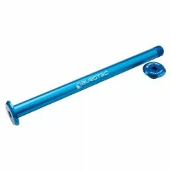 Asse Ruota Posteriore BURGTEC 170 Mm Per Telaio EVIL -Negozio Biciclette economico 600x600 240627 16234012150031