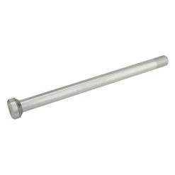 Asse Ruota Posteriore BURGTEC 175,5 Mm Per Telaio Specialized -Negozio Biciclette economico 600x600 240673 16140947176147