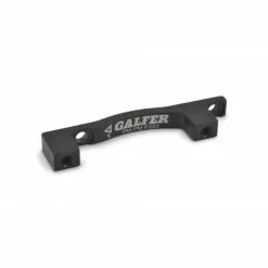 Adattatore Pinza PM / PM GALFER (+63 Mm) #SB003