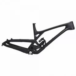 Telaio MTB EVIL WRECKONING 29" Nero