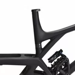 Telaio MTB EVIL WRECKONING 29" Nero -Negozio Biciclette economico 600x600 264013 16328993901428