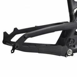 Telaio MTB EVIL WRECKONING 29" Nero -Negozio Biciclette economico 600x600 264013 16328993914608