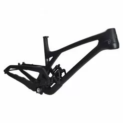 Telaio MTB EVIL WRECKONING 29" Nero -Negozio Biciclette economico 600x600 264013 16328993927774