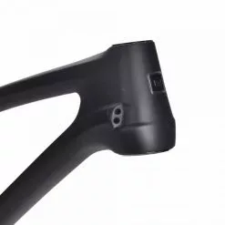 Telaio MTB EVIL WRECKONING 29" Nero -Negozio Biciclette economico 600x600 264013 16328993942034