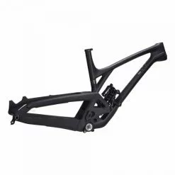 Telaio MTB EVIL WRECKONING 29" Nero -Negozio Biciclette economico 600x600 264013 16328993954667