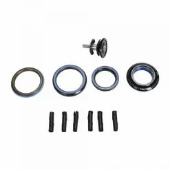 Telaio MTB EVIL WRECKONING 29" Nero -Negozio Biciclette economico 600x600 264013 16328993967279