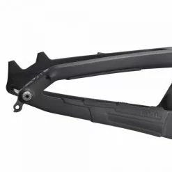 Telaio MTB EVIL OFFERING 29" Nero -Negozio Biciclette economico 600x600 264017 16328995285796