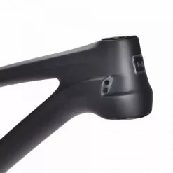 Telaio MTB EVIL OFFERING 29" Nero -Negozio Biciclette economico 600x600 264017 16328995311115