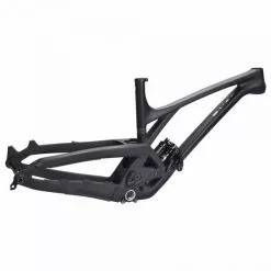 Telaio MTB EVIL OFFERING 29" Nero -Negozio Biciclette economico 600x600 264017 16328995323022