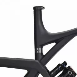 Telaio MTB EVIL OFFERING 29" Nero -Negozio Biciclette economico 600x600 264017 16328995360493