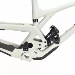 Telaio MTB EVIL FOLLOWING 29" Bianco -Negozio Biciclette economico 600x600 264021 16328997168135