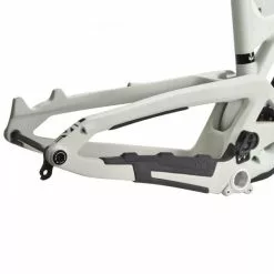 Telaio MTB EVIL FOLLOWING 29" Bianco -Negozio Biciclette economico 600x600 264021 16328997181535
