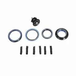 Telaio MTB EVIL FOLLOWING 29" Bianco -Negozio Biciclette economico 600x600 264021 16328997232805