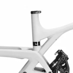 Telaio MTB EVIL FOLLOWING 29" Bianco -Negozio Biciclette economico 600x600 264021 16328997259252