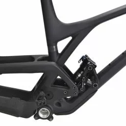 Telaio MTB EVIL FOLLOWING 29" Nero -Negozio Biciclette economico 600x600 264023 1632899876273