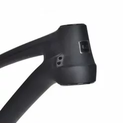 Telaio MTB EVIL FOLLOWING 29" Nero -Negozio Biciclette economico 600x600 264023 16328998787662