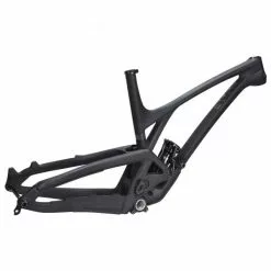 Telaio MTB EVIL FOLLOWING 29" Nero -Negozio Biciclette economico 600x600 264023 1632899879979