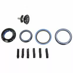 Telaio MTB EVIL FOLLOWING 29" Nero -Negozio Biciclette economico 600x600 264023 16328998813016