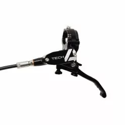 Freno Anteriore HOPE TECH 4 TRIAL ZONE No.9 Senza Disco Nero -Negozio Biciclette economico 600x600 274767 16510676234559