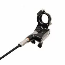 Freno Anteriore HOPE TECH 4 TRIAL ZONE No.9 Senza Disco Nero -Negozio Biciclette economico 600x600 274767 1651067624999